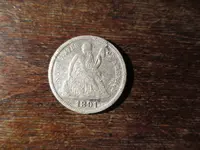Seated Dime Obverse 042524.webp