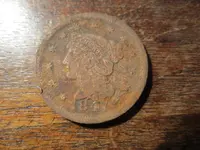 Braided LC Obverse 042524.webp