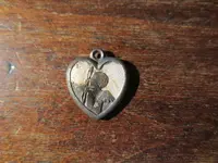 Sterling Pendant 042524.webp