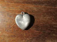 Sterling Pendant Reverse 042524.webp