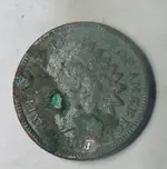1873 Decatur.webp