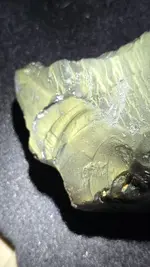 20240426_054704.webp