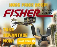 Fisher Price Drop.webp