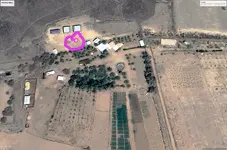 pic1 (1)-spot.webp