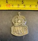 Arp.webp
