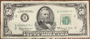 3D7B6A4F-29E2-4277-AB91-FA4E829E3DFA.webp
