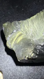 20240426_054657.webp