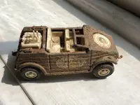 1970s Kubelwagen.webp