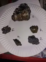 Rocks!.webp