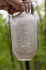 FB-526-South Carolina Dispensary Flask-----478A3263.webp