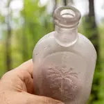 FB-526-South Carolina Dispensary Flask-----478A3266.webp