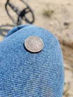 20240428_094029.jpg