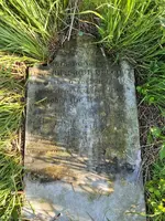 Doctor Richard B.Gregory_1788-1826.webp
