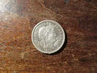 Barber Obverse 043024.webp Barber Obverse 043024.webp