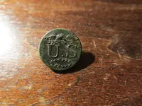 Great Coat Button Obverse 043024.webp