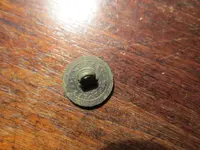 Great Coat Button Reverse 043024.webp Great Coat Button Reverse 043024.webp