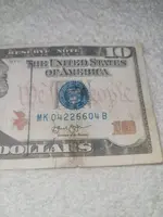 20240424_151949.webp