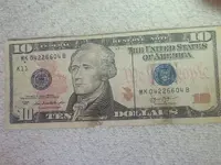 20240424_151037.webp