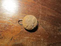 Eagle Button 050124.webp