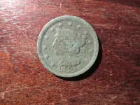 LC Obverse 050224.webp