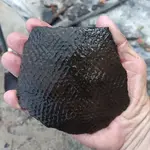 4-28-2024-HandSized-WithHatching-1-OutSide.webp