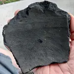 4-28-2024-HandSized-WithHatching-2-Inside3.webp