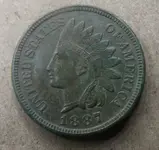 1887 IHP.JPG 1887 IHP.JPG