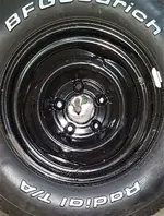 20201222_194930a.webp
