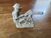 Lead Soldier 050424.webp
