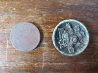 Finds 050424.webp