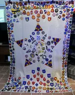 WWII Patch Blanket.webp