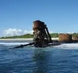Shipwreck.webp