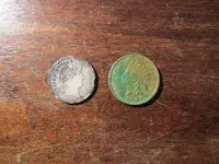 Finds 050524.webp