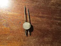Bag seal 050524.webp