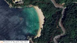 SecretRiches-PirateBeach01-3Au-6Ag.webp