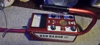 RED BARON.webp