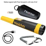 Legend_no_headphones-1.webp