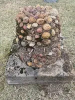 grave makr1.webp