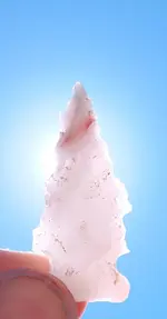 0501241437a~2.webp