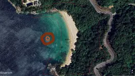 PirateBeach01-red.webp