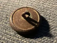 IMG_5847.jpeg