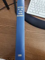 spine.webp