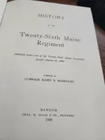 title page.webp