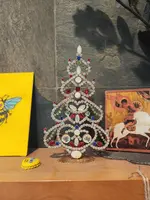 Christmas tree01.webp