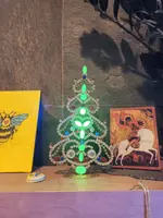 christmas tree02.webp