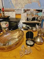 20240507_074135.webp