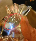 20240507_074326.webp