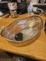 20240507_074403.webp