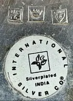1408INTERNATIONALbis.webp
