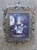 FrontFrameImage.gif